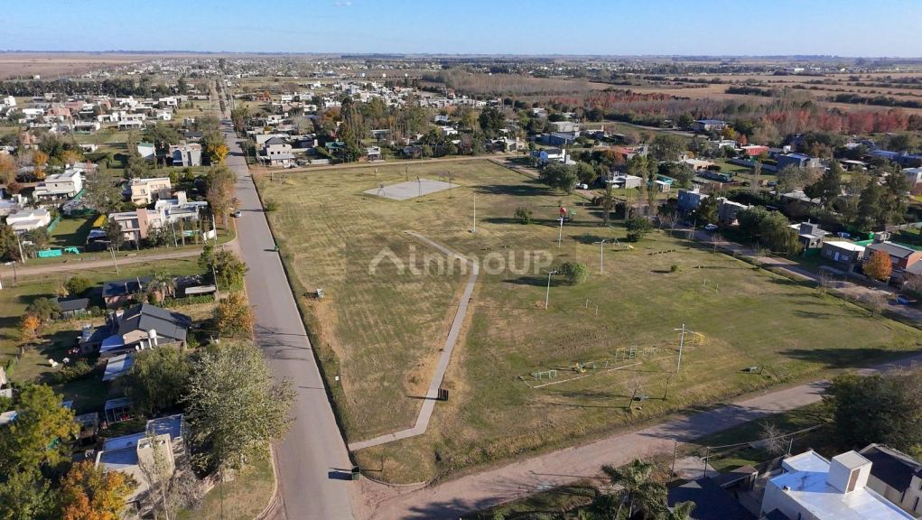 Casa en Venta en Roldán, Santa Fe - USD 135.000 | Inmoup - 12