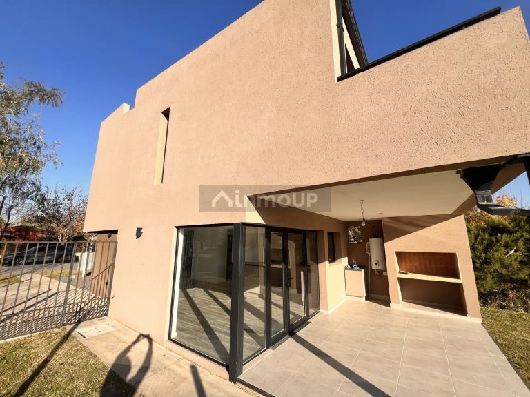 Casa en Venta en Roldán, Santa Fe - USD 135.000 | Inmoup - 13
