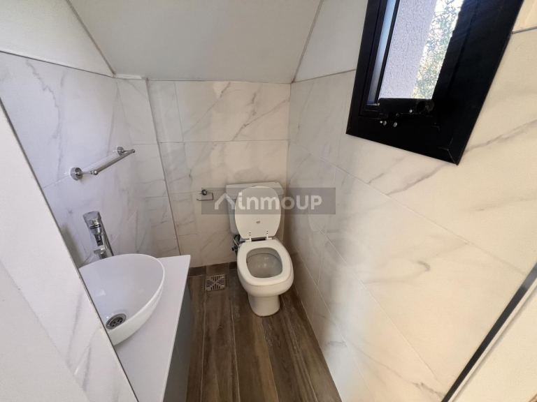 Casa en Venta en Roldán, Santa Fe - USD 135.000 | Inmoup - 29
