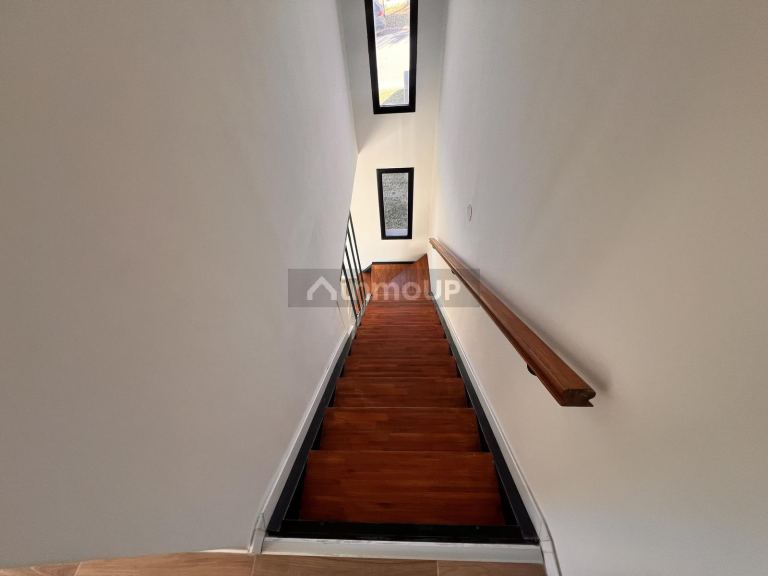 Casa en Venta en Roldán, Santa Fe - USD 135.000 | Inmoup - 28