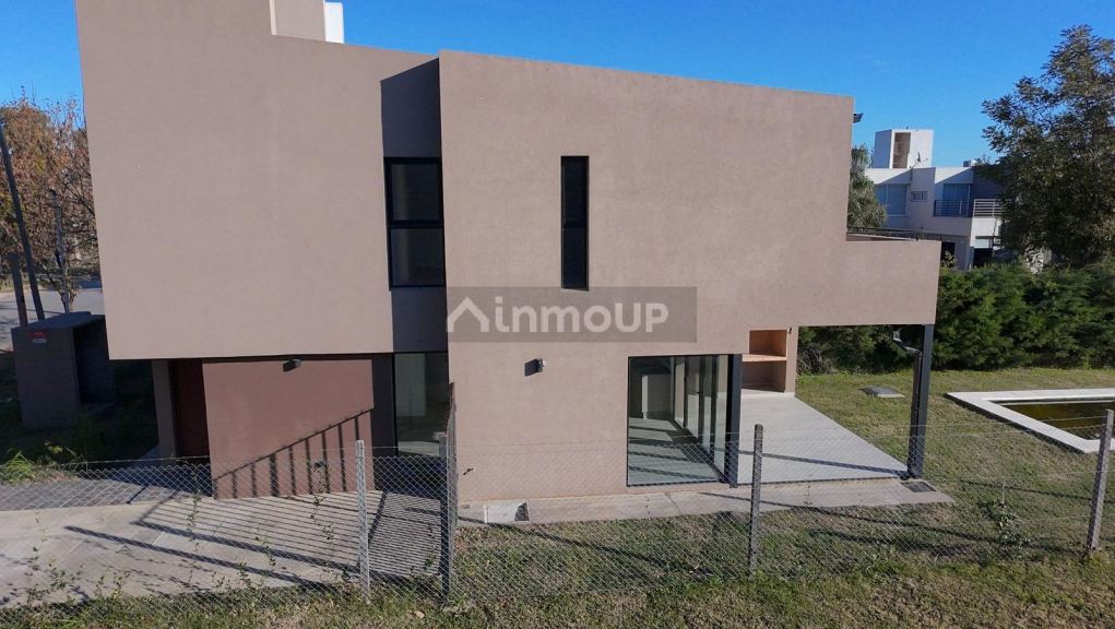 Casa en Venta en Roldán, Santa Fe - USD 135.000 | Inmoup - 19