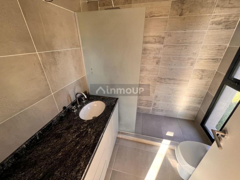 Casa en Venta en Roldán, Santa Fe - USD 135.000 | Inmoup - 24