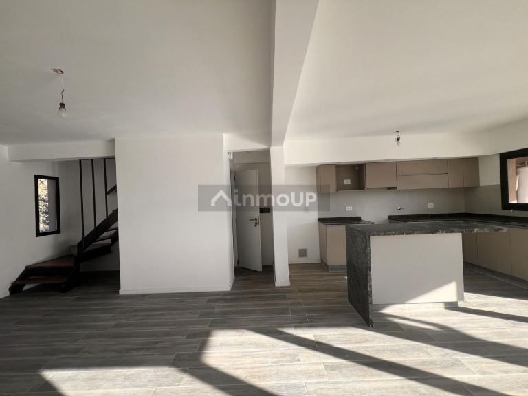 Casa en Venta en Roldán, Santa Fe - USD 135.000 | Inmoup - 7