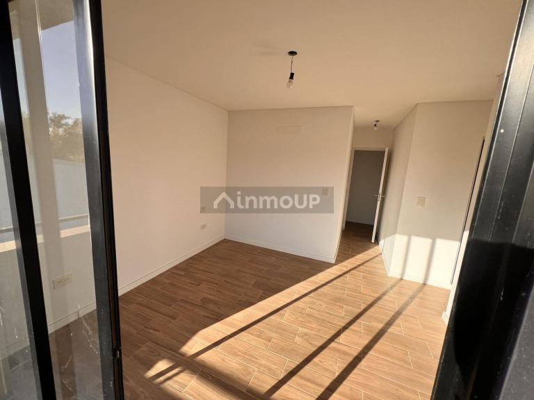 Casa en Venta en Roldán, Santa Fe - USD 135.000 | Inmoup - 22