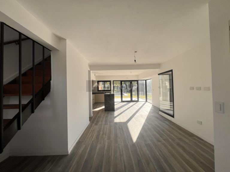Casa en Venta en Roldán, Santa Fe - USD 135.000 | Inmoup - 6