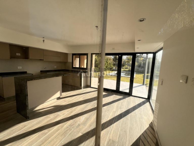 Casa en Venta en Roldán, Santa Fe - USD 135.000 | Inmoup - 8