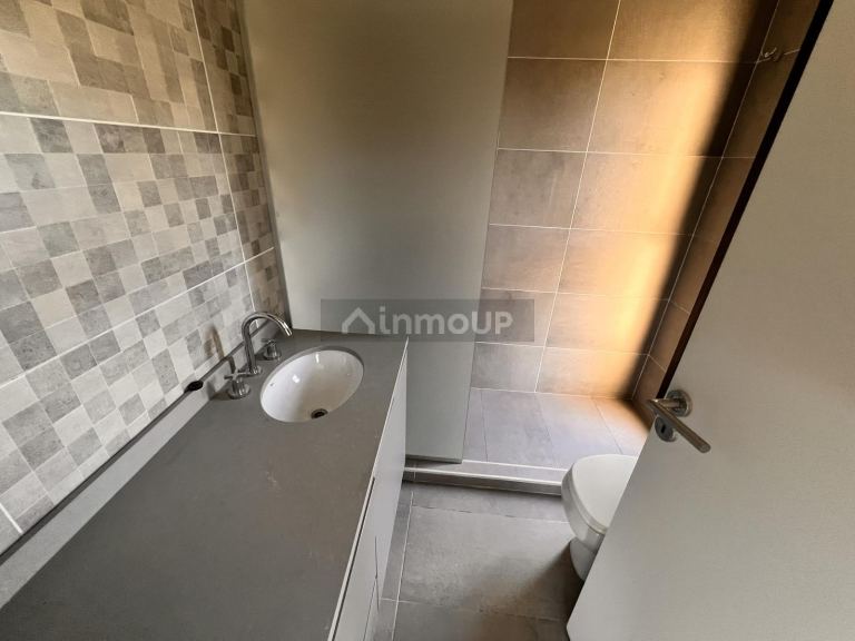 Casa en Venta en Roldán, Santa Fe - USD 135.000 | Inmoup - 26