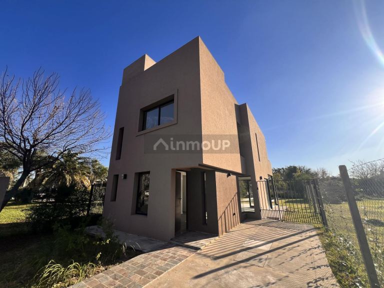 Casa en Venta en Roldán, Santa Fe - USD 135.000 | Inmoup - 17