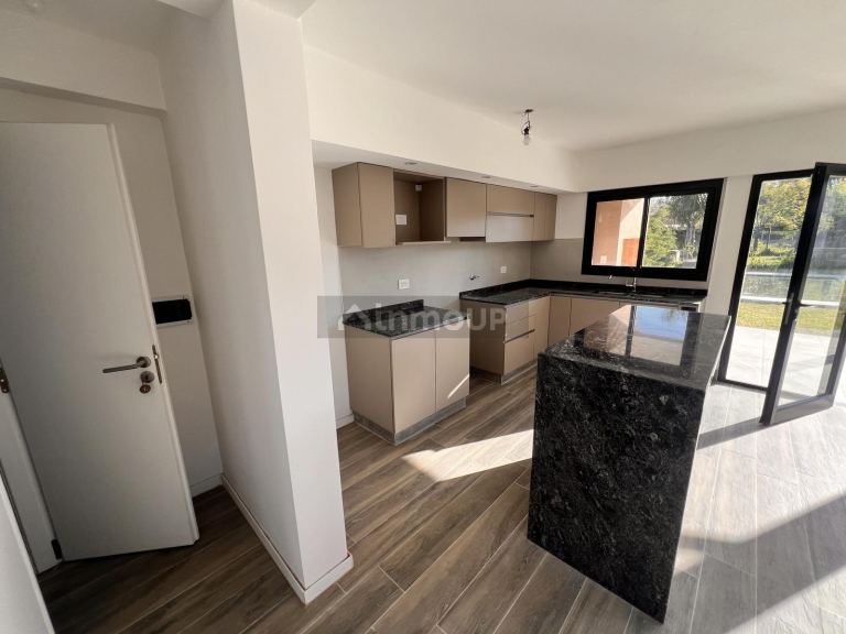 Casa en Venta en Roldán, Santa Fe - USD 135.000 | Inmoup - 10