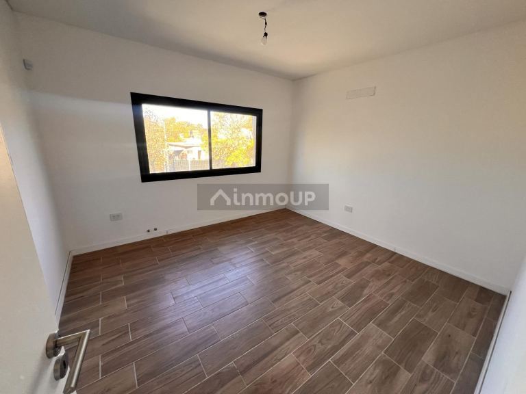 Casa en Venta en Roldán, Santa Fe - USD 135.000 | Inmoup - 27
