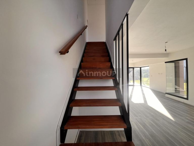 Casa en Venta en Roldán, Santa Fe - USD 135.000 | Inmoup - 21