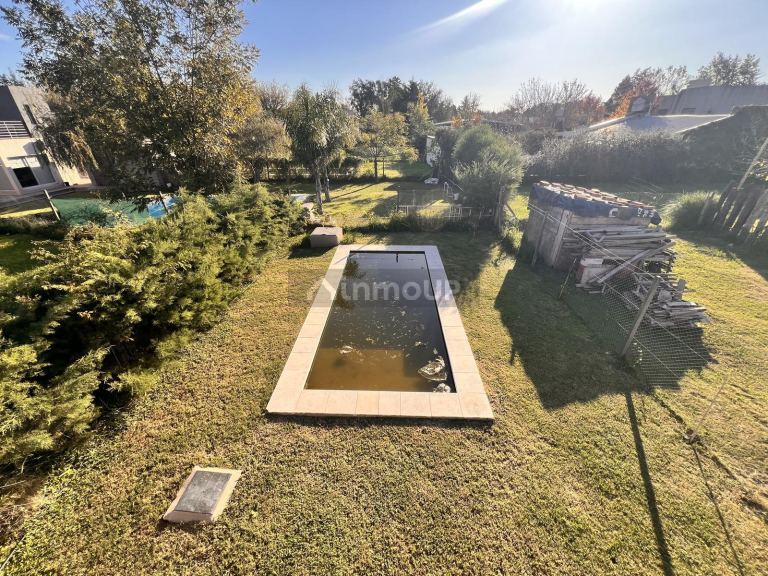 Casa en Venta en Roldán, Santa Fe - USD 135.000 | Inmoup - 16