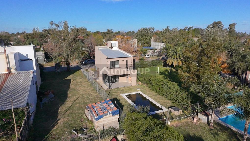 Casa en Venta en Roldán, Santa Fe - USD 135.000 | Inmoup - 18