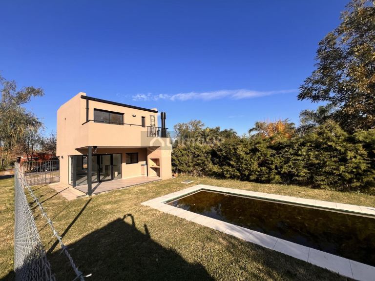 Casa en Venta en Roldán, Santa Fe - USD 135.000 | Inmoup - 15