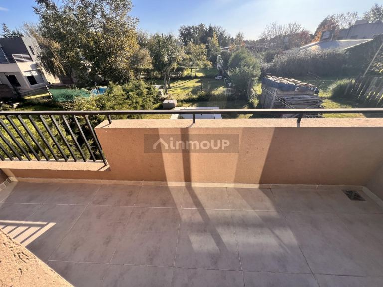 Casa en Venta en Roldán, Santa Fe - USD 135.000 | Inmoup - 23