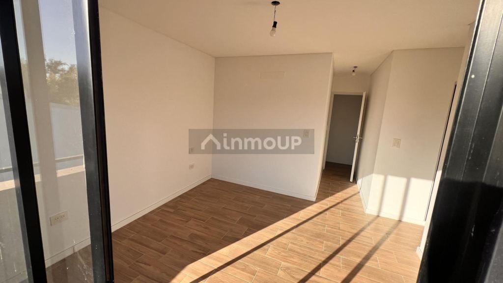 Casa en Venta en Roldán, Santa Fe - USD 135.000 | Inmoup - 30