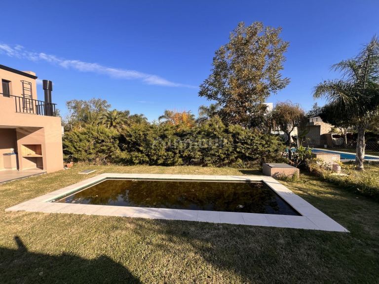 Casa en Venta en Roldán, Santa Fe - USD 135.000 | Inmoup - 14