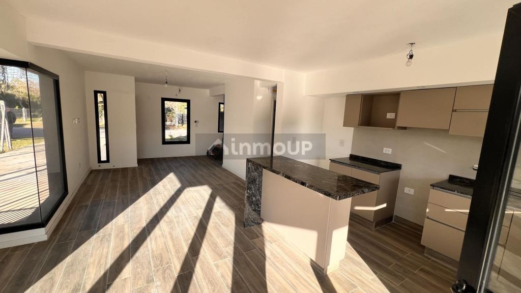 Casa en Venta en Roldán, Santa Fe - USD 135.000 | Inmoup - 5
