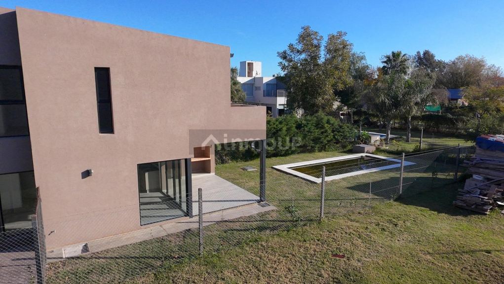 Casa en Venta en Roldán, Santa Fe - USD 135.000 | Inmoup - 20