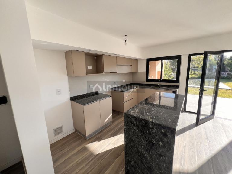 Casa en Venta en Roldán, Santa Fe - USD 135.000 | Inmoup - 11