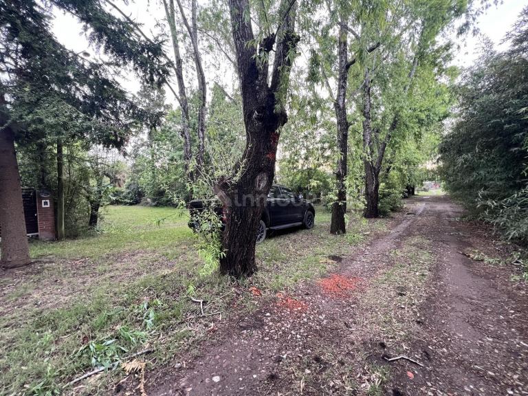 Terreno en Venta en San Lorenzo, Santa Fe