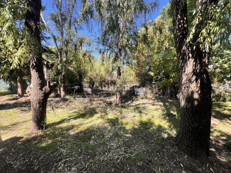 Terreno en Venta en San Lorenzo, Santa Fe
