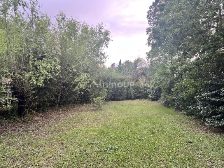Terreno en Venta en San Lorenzo, Santa Fe