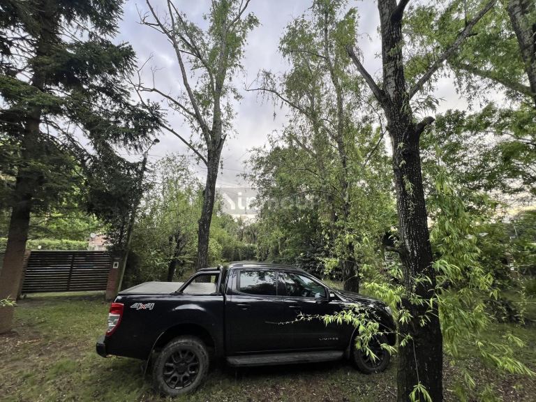 Terreno en Venta en San Lorenzo, Santa Fe