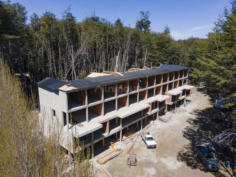 Departamento en Venta en Villa La Angostura, Neuquen - USD 410.000 | Inmoup - 49