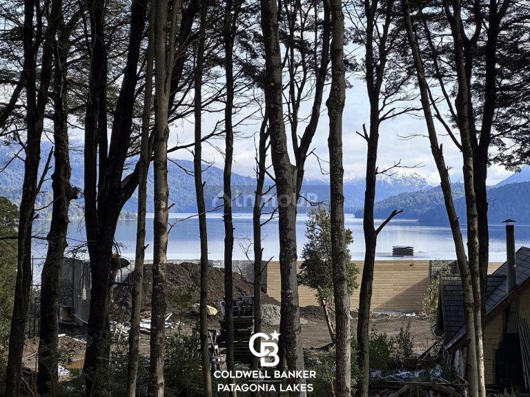 Departamento en Venta en Villa La Angostura, Neuquen - USD 410.000 | Inmoup - 50