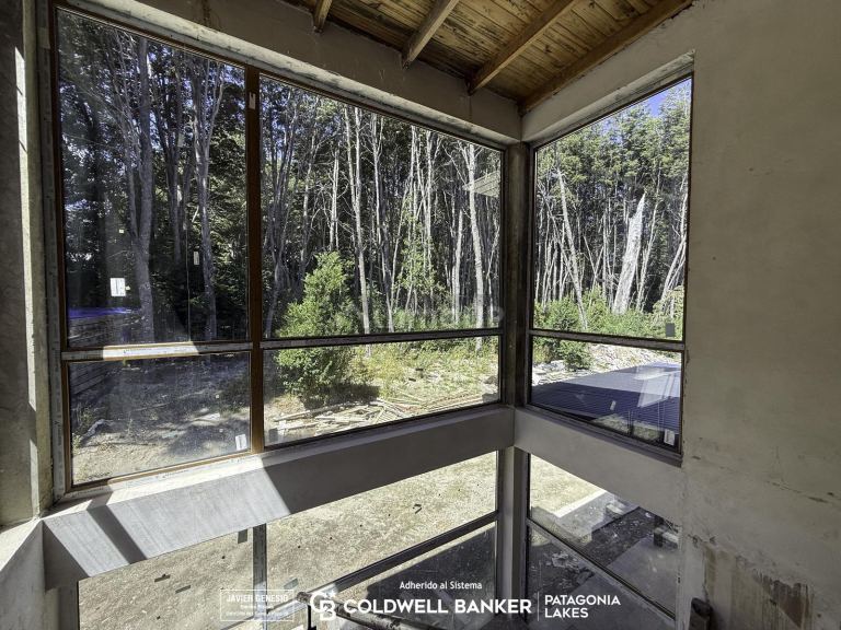 Departamento en Venta en Villa La Angostura, Neuquen - USD 410.000 | Inmoup - 27