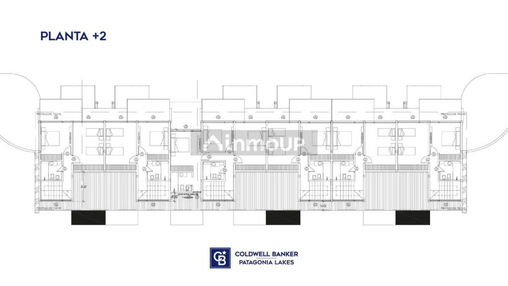 Departamento en Venta en Villa La Angostura, Neuquen - USD 410.000 | Inmoup - 33