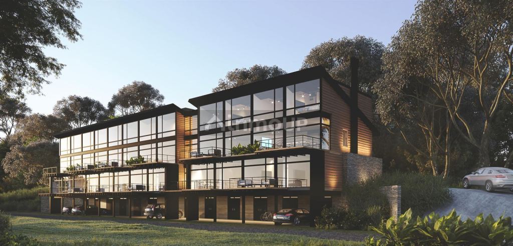 Departamento en Venta en Villa La Angostura, Neuquen - USD 410.000 | Inmoup - 44
