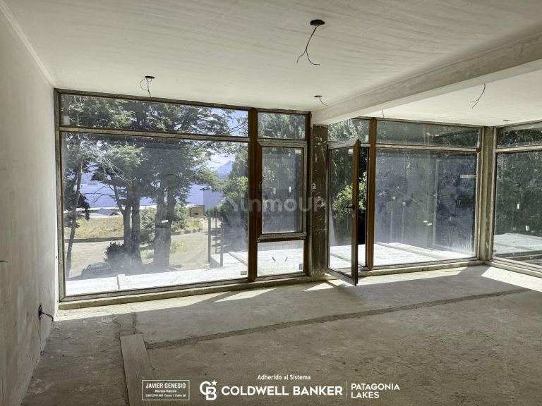 Departamento en Venta en Villa La Angostura, Neuquen - USD 410.000 | Inmoup - 16