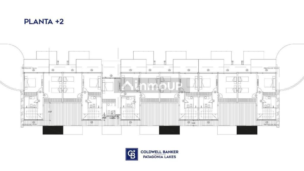 Departamento en Venta en Villa La Angostura, Neuquen - USD 410.000 | Inmoup - 61