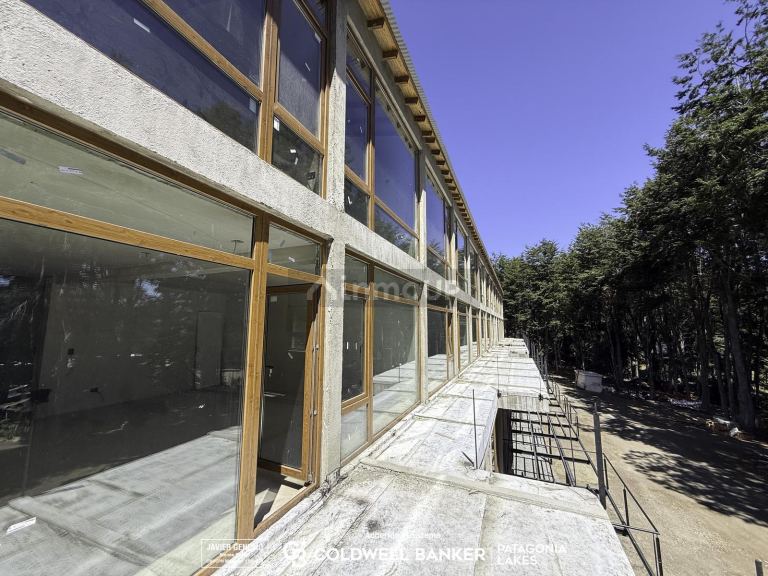 Departamento en Venta en Villa La Angostura, Neuquen - USD 410.000 | Inmoup - 14