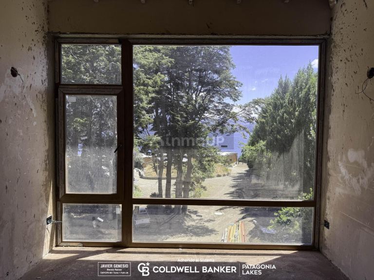 Departamento en Venta en Villa La Angostura, Neuquen - USD 410.000 | Inmoup - 24