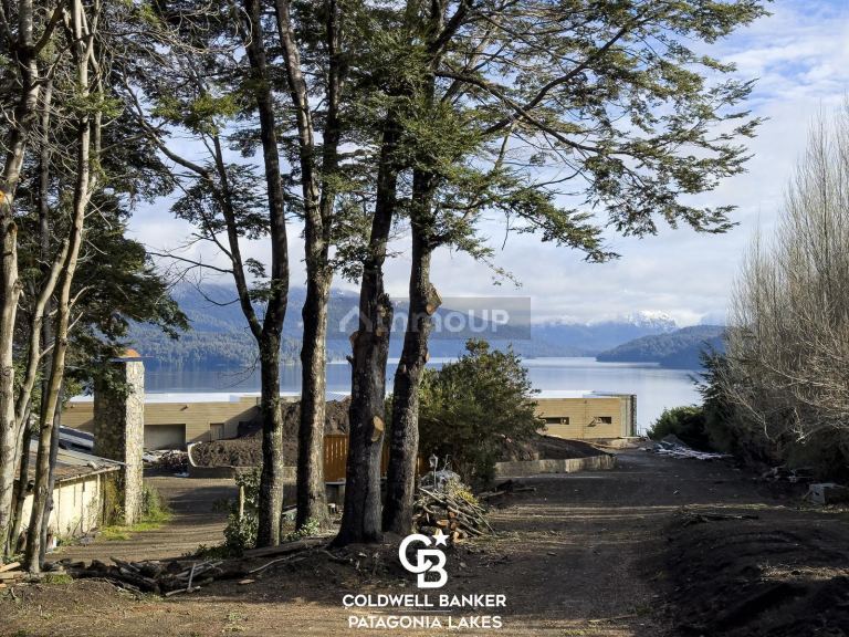 Departamento en Venta en Villa La Angostura, Neuquen - USD 410.000 | Inmoup - 51