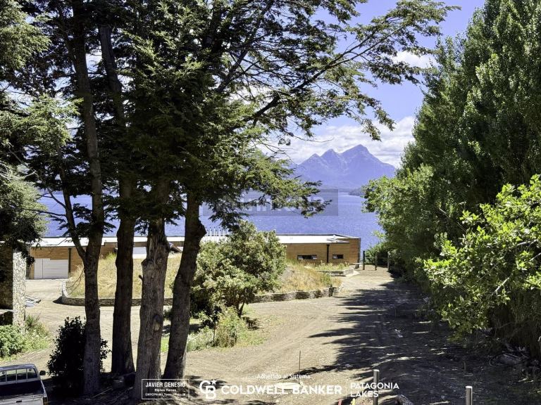 Departamento en Venta en Villa La Angostura, Neuquen - USD 410.000 | Inmoup - 21