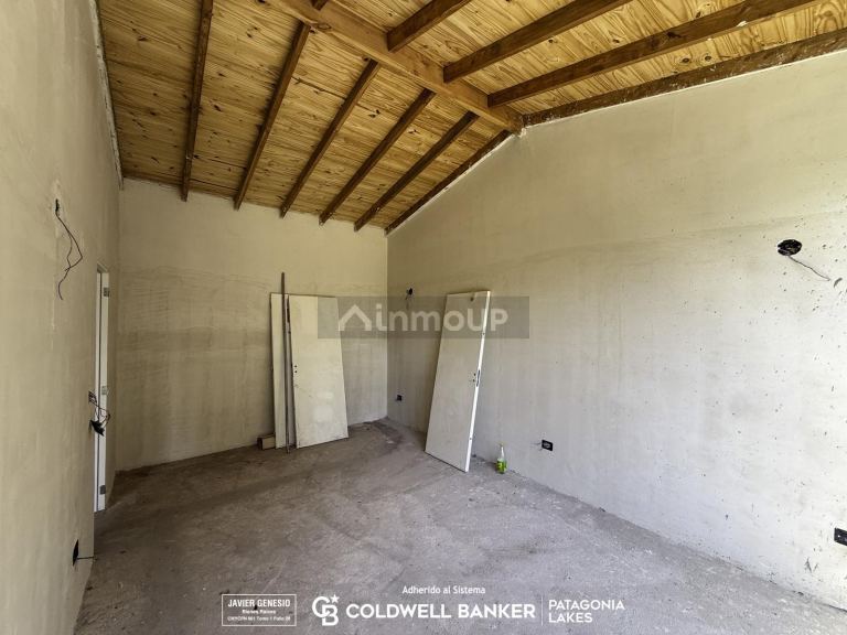 Departamento en Venta en Villa La Angostura, Neuquen - USD 410.000 | Inmoup - 25