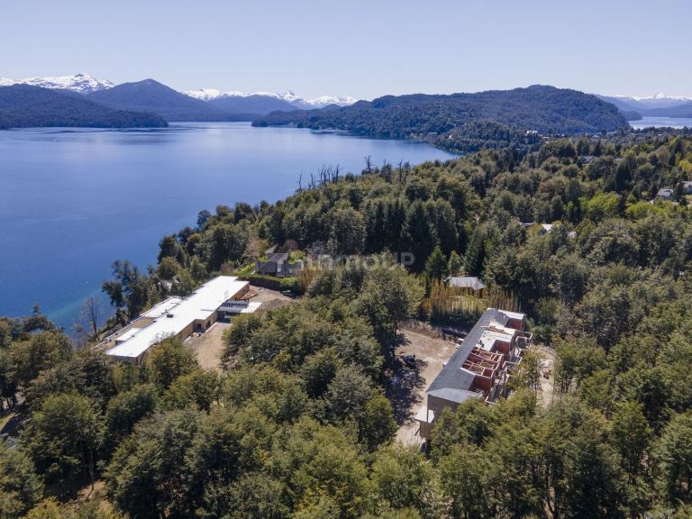 Departamento en Venta en Villa La Angostura, Neuquen - USD 410.000 | Inmoup - 29
