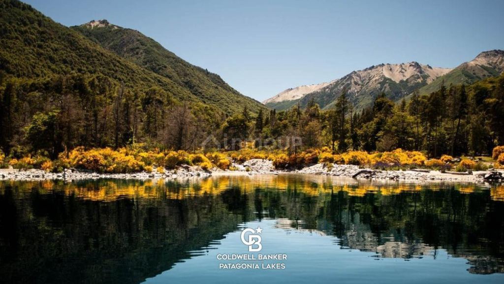 Departamento en Venta en Villa La Angostura, Neuquen - USD 410.000 | Inmoup - 40