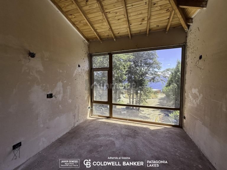 Departamento en Venta en Villa La Angostura, Neuquen - USD 410.000 | Inmoup - 26