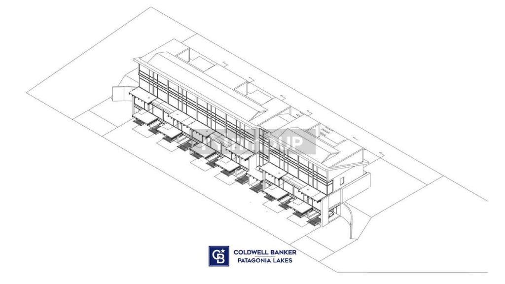 Departamento en Venta en Villa La Angostura, Neuquen - USD 410.000 | Inmoup - 35