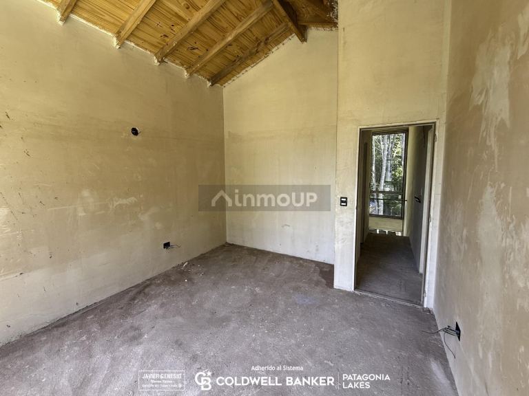 Departamento en Venta en Villa La Angostura, Neuquen - USD 410.000 | Inmoup - 23