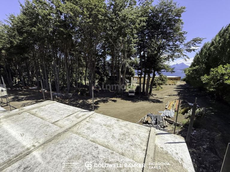 Departamento en Venta en Villa La Angostura, Neuquen - USD 410.000 | Inmoup - 20
