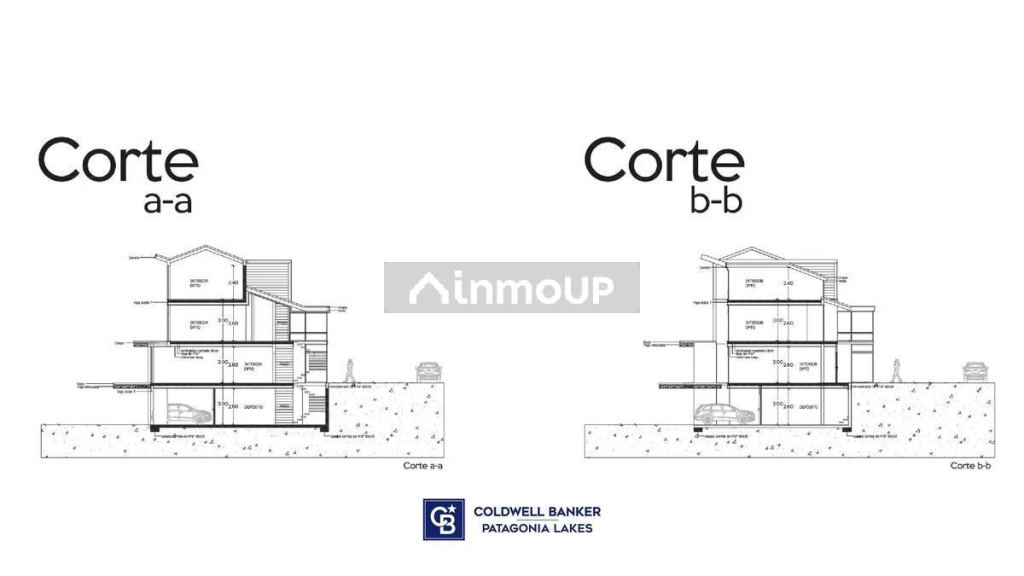 Departamento en Venta en Villa La Angostura, Neuquen - USD 410.000 | Inmoup - 62