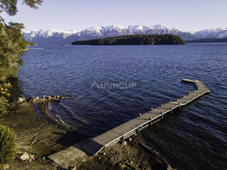 Departamento en Venta en Villa La Angostura, Neuquen - USD 410.000 | Inmoup - 10