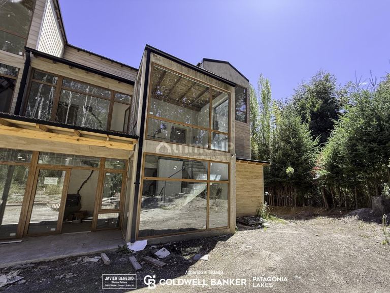 Departamento en Venta en Villa La Angostura, Neuquen - USD 410.000 | Inmoup - 7