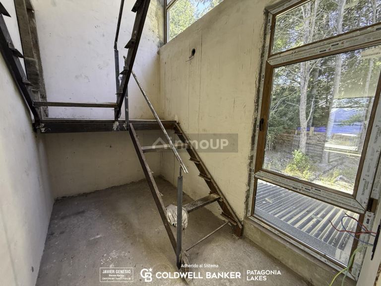 Departamento en Venta en Villa La Angostura, Neuquen - USD 410.000 | Inmoup - 22